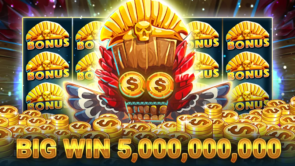 Hình ảnh minh họa kho tàng giải trí đa dạng tại TA88 Casino