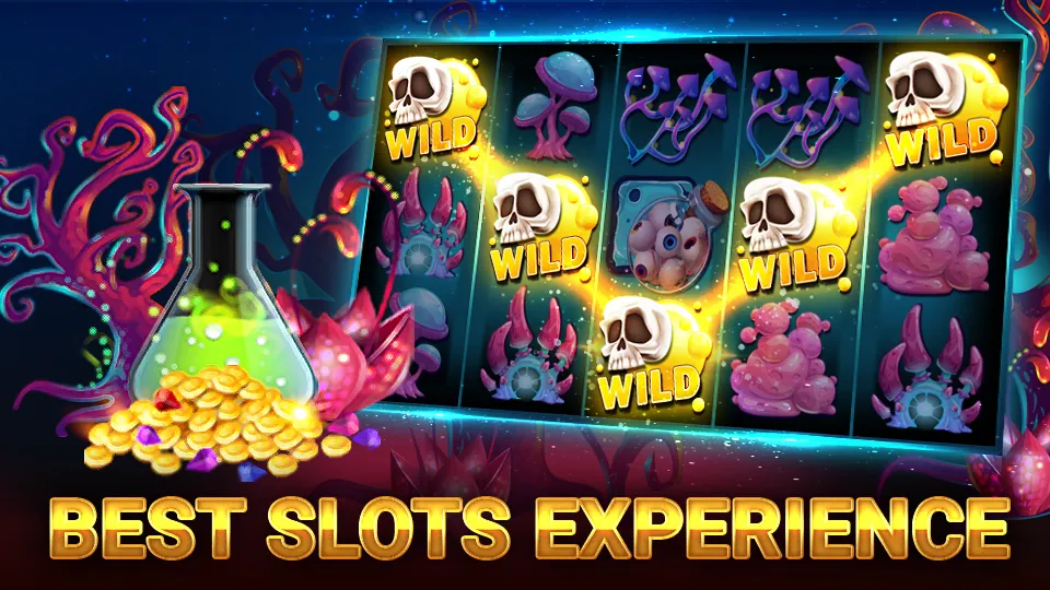 Hình ảnh khách hàng hài lòng với dịch vụ TA88 Casino