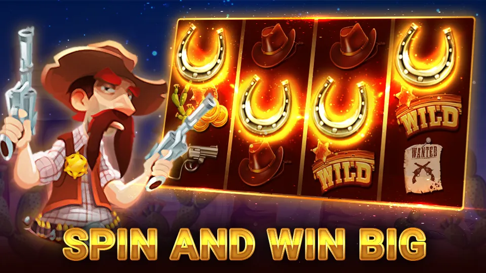 Các kênh liên hệ hỗ trợ khách hàng của ta88 casino