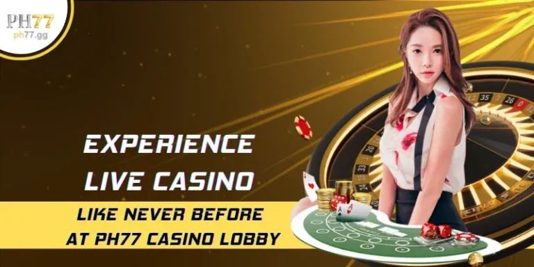 Kiểm soát gian lận nghiêm ngặt TA88 Casino