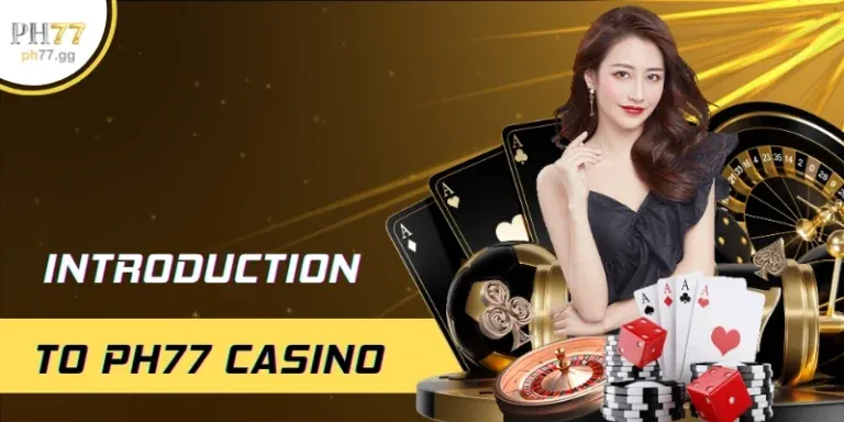 Chính sách quyền riêng tư TA88 Casino