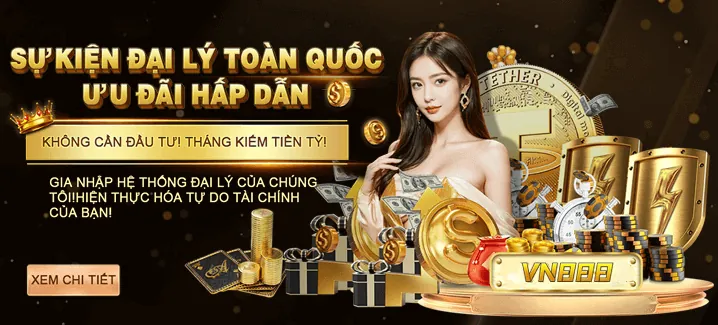 Chương Trình VIP & Khách Hàng Thân Thiết ta88 casino