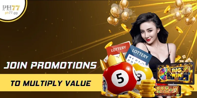 Hình ảnh minh họa chính sách ưu đãi và khuyến mãi hấp dẫn của TA88 Casino