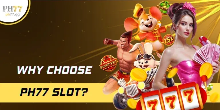 Tầm nhìn và Sứ mệnh của ta88 casino