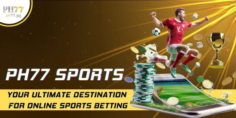 Giá trị cốt lõi của ta88 casino