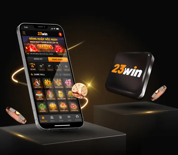 Tiền thưởng sinh nhật ta88 casino VIP