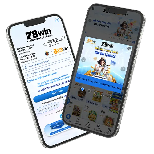 Giao diện thân thiện, dễ sử dụng TA88