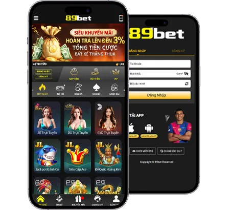 Hệ thống bảo mật dữ liệu của TA88 Casino