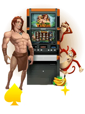 Hỗ trợ khách hàng ta88 casino