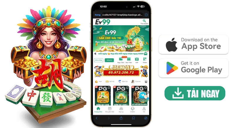 Khuyến Mãi Hoàn Trả Thua Cược ta88 casino