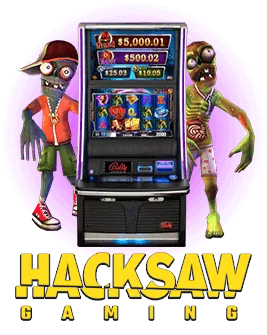 Quản lý tài khoản cá nhân ta88 casino VIP