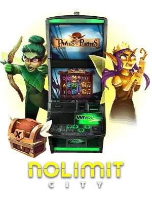 Uy tín và An toàn tuyệt đối tại TA88 Casino