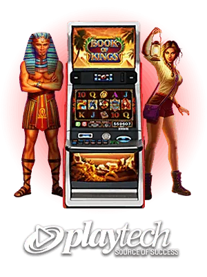 Kho game đa dạng ta88 casino