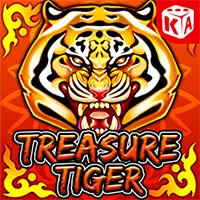 Roulette trực tiếp tại TA88 Casino