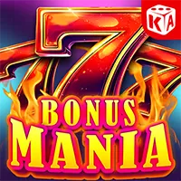 Giao dịch nạp rút tiền tại ta88 casino