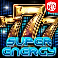 Minh họa các tệp cookie và cách chúng hoạt động trên TA88 Casino