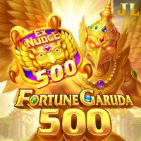Blackjack trực tiếp tại TA88 Casino