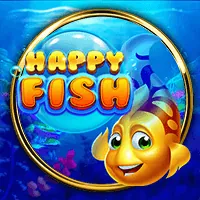 Tổng hợp các ưu điểm của TA88 Casino như giao diện thân thiện, đa dạng trò chơi, bảo mật cao, với biểu tượng TA88 nổi bật.