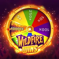 Các biện pháp bảo mật dữ liệu tại TA88 Casino