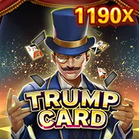Sic Bo trực tiếp tại TA88 Casino