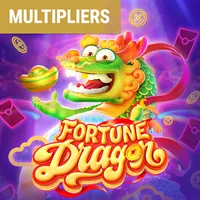 Quy trình đăng ký tài khoản ta88 casino