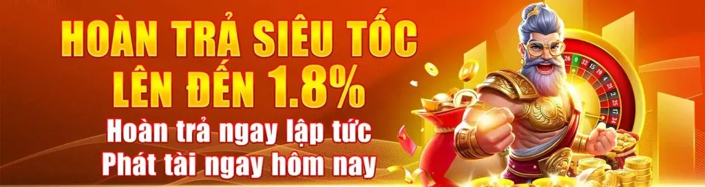 Hình ảnh giới thiệu về TA88 Casino với triết lý thương hiệu và ưu thế nền tảng