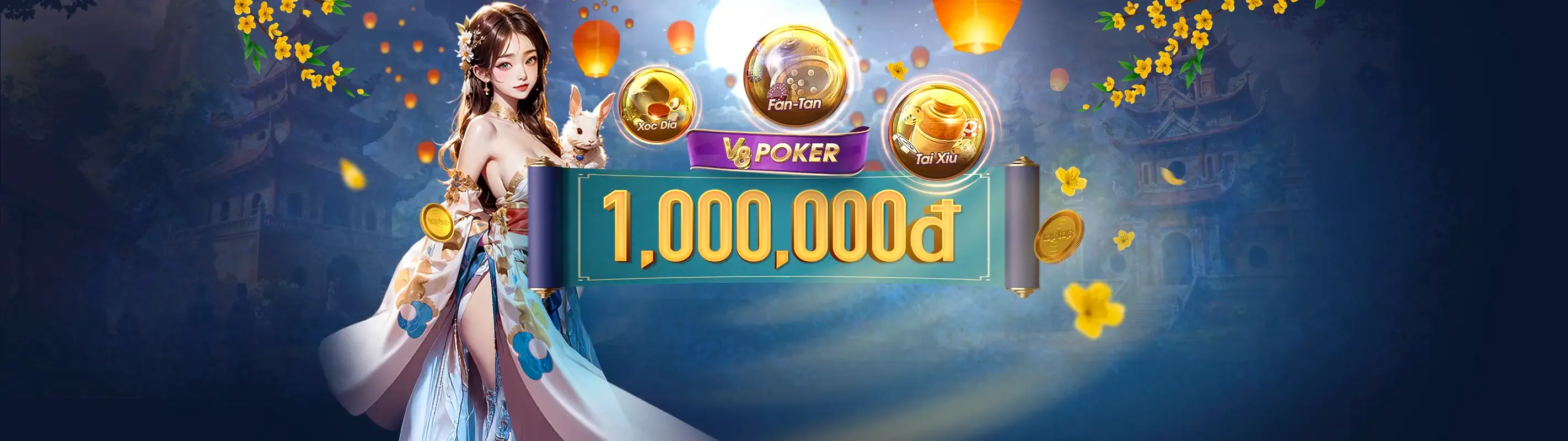 Trải nghiệm sòng bạc trực tiếp TA88 Casino với dealer chuyên nghiệp