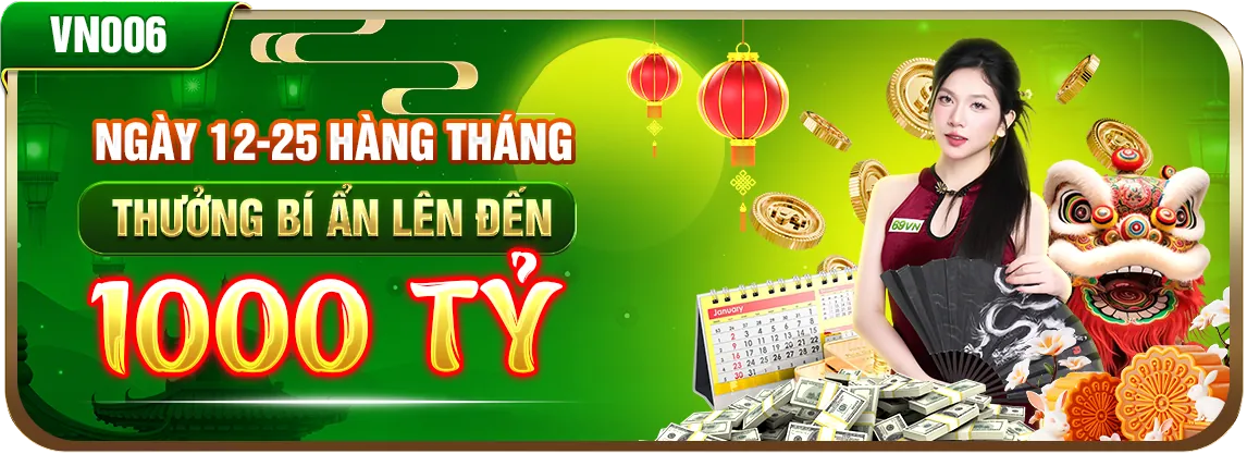 Khuyến Mãi Hấp Dẫn Nhất ta88 casino 2026