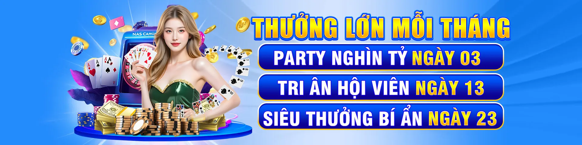 Hình ảnh Câu lạc bộ VIP ta88 casino với các đặc quyền độc quyền