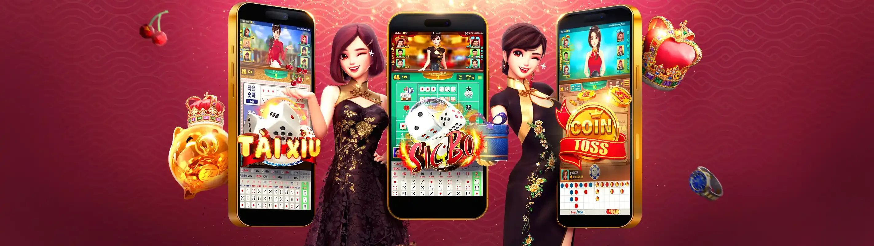 ta88 casino 2026 – Nền tảng Giải trí Trực tuyến Hàng đầu Việt Nam