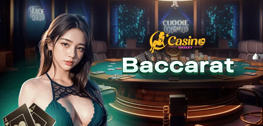 Các tài nguyên hữu ích khác từ ta88 casino