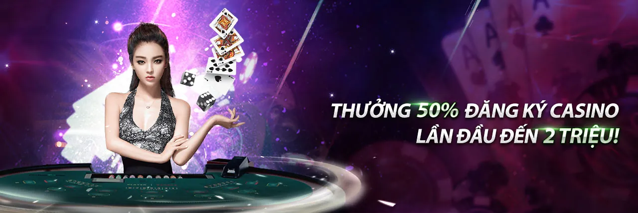 Hình ảnh chào mừng đăng ký TA88 Casino