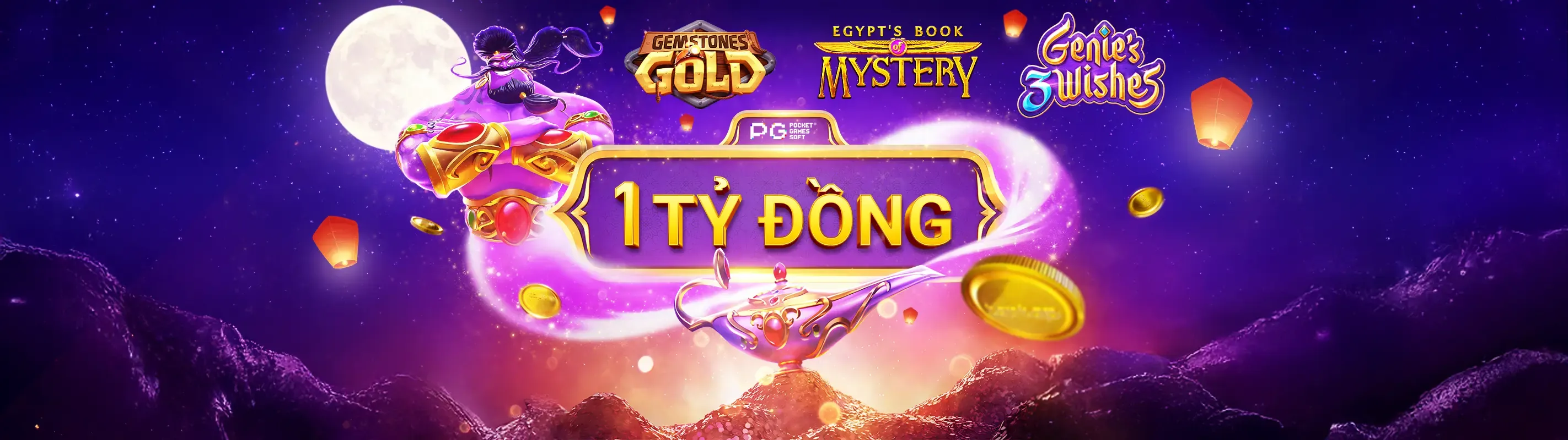 Hình ảnh đối tác ta88 casino thành công