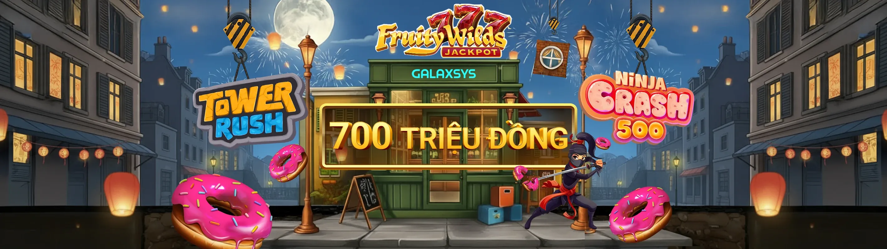 Đá gà Trực tiếp TA88 Casino 2026