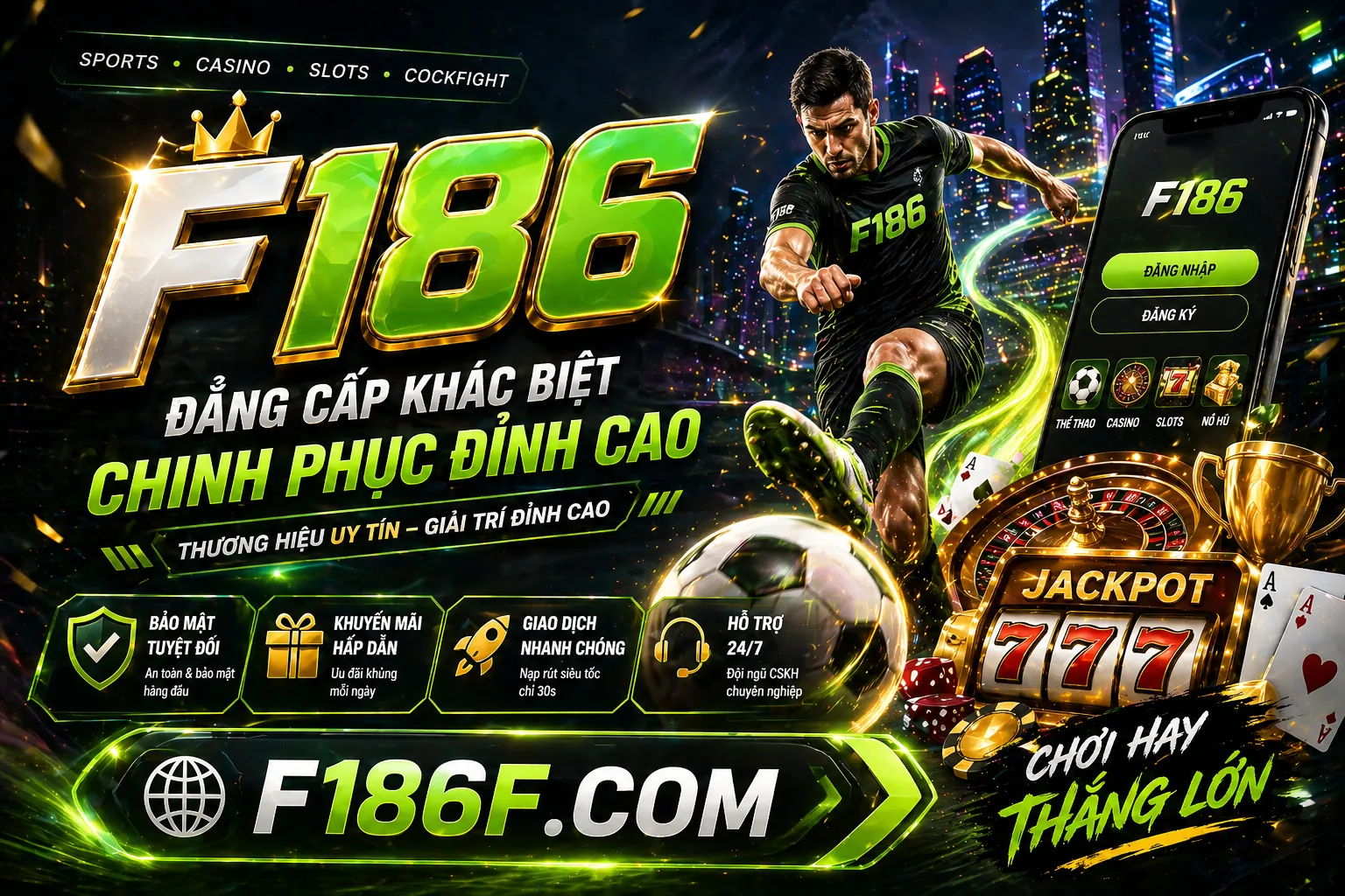 Hình ảnh chủ đề GDPR và bảo vệ dữ liệu tại TA88 Casino