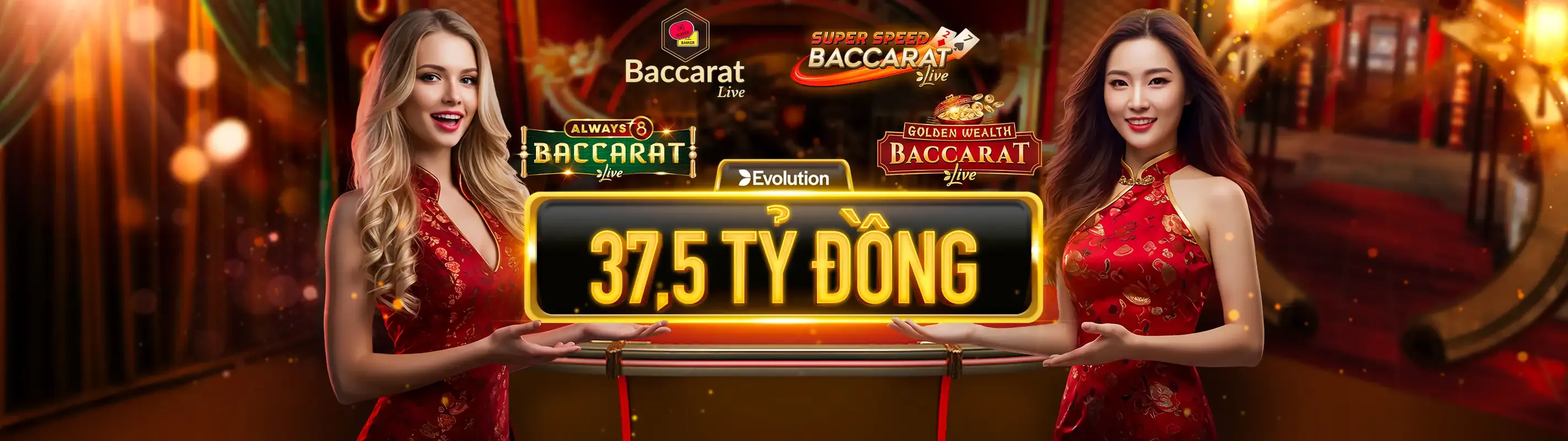 Hình ảnh chào mừng TA88 Casino với ưu đãi đăng ký hấp dẫn