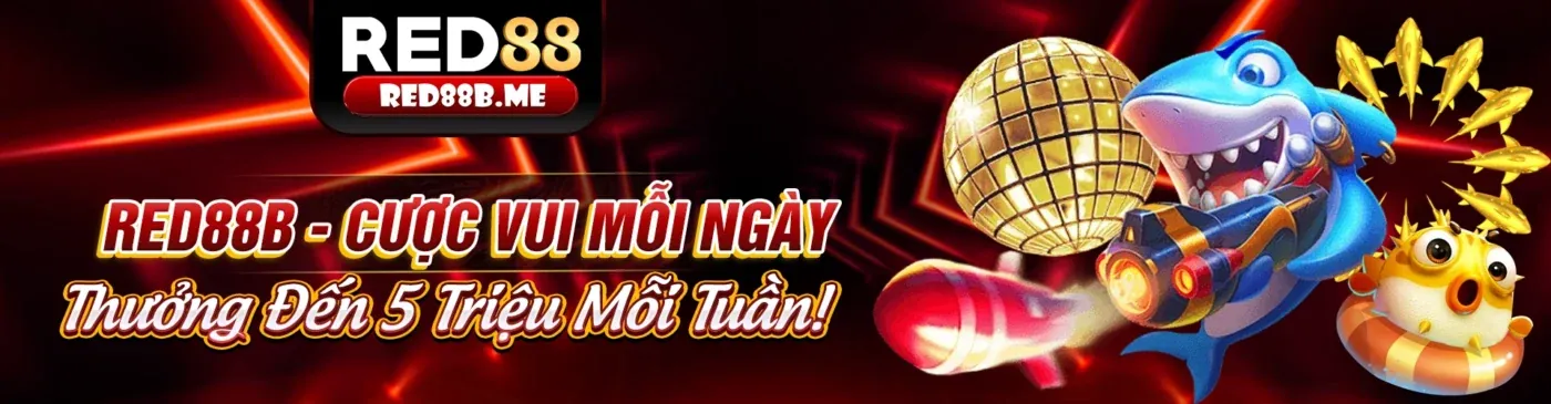 Hình ảnh chính sách quyền riêng tư của ta88 casino