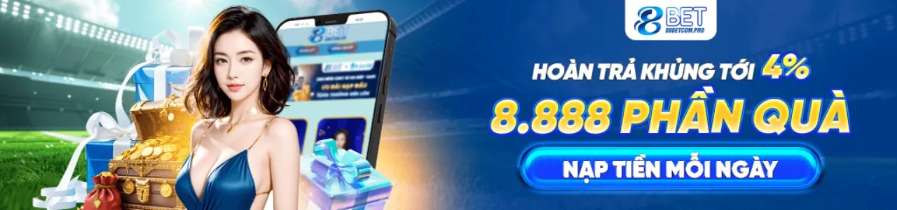 Tin tức và cập nhật mới nhất từ TA88 Casino