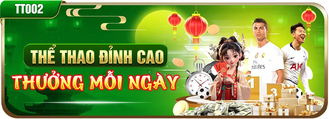 Giao diện đăng nhập ta88 casino an toàn và hiện đại