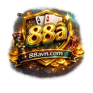 Đá gà Thomo TA88