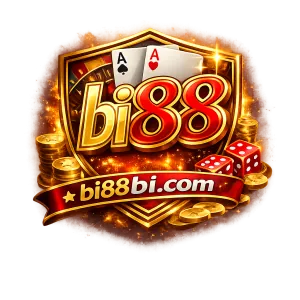 Đá gà Philippines TA88