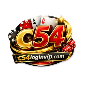 Không đặt cược theo cảm tính TA88