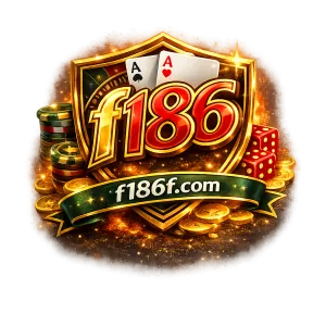 Theo dõi và tối ưu ta88 casino