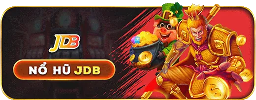 Các loại trò chơi slot đa dạng tại TA88