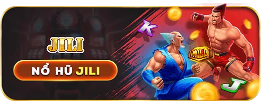Cá cược thể thao TA88 Casino