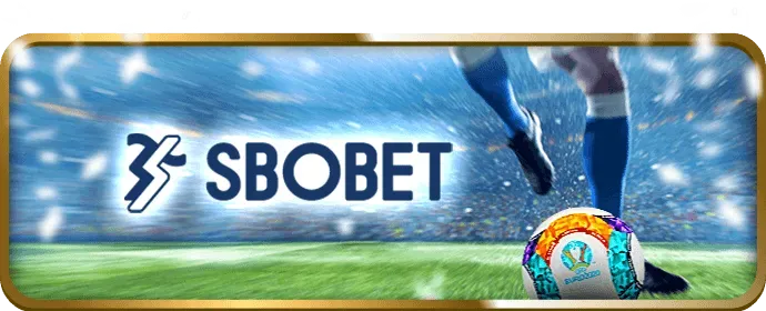 Hình ảnh minh họa lịch sử hình thành và phát triển của TA88 Casino