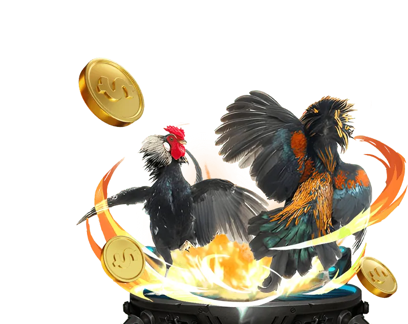 Giải đấu slot game đặc biệt ta88 casino VIP
