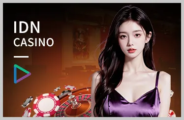 Điều khoản Dịch vụ của ta88 casino