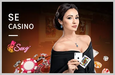 Hình ảnh một giải độc đắc (jackpot) lớn đang nổ tung với những đồng tiền vàng và ánh sáng lấp lánh, tượng trưng cho những chiến thắng lớn tại TA88 Casino.
