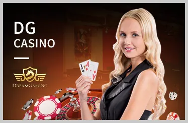 Chính sách bảo mật ta88 casino